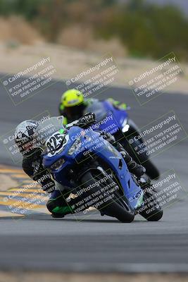 media/Jan-14-2023-SoCal Trackdays (Sat) [[497694156f]]/Turn 10 (1050am)/